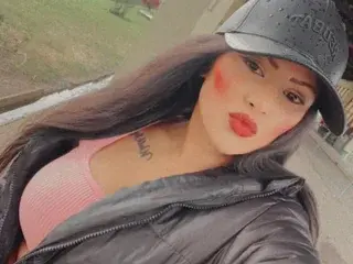 Streamate Adult Video Chat of indianroyality22