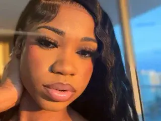 Streamate Sex Chat of Artistworldd