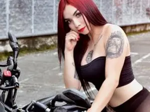 Streamate Live Sex of KendallSummer