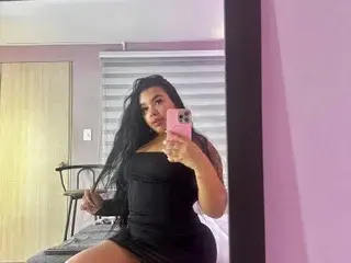 Streamate Free Live Porn of MARTHINA_GARCEZ