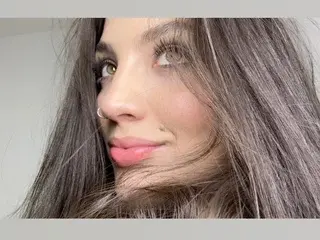 Streamate Sex Chat of OceanTaylor