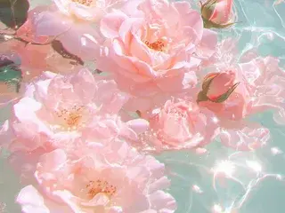 Streamate Watch Live Sex Cams of PrincessEllz