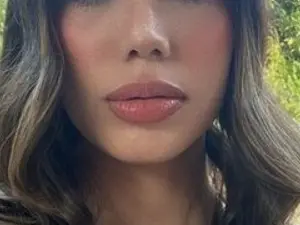 Streamate Sex Cam of Sara_Kors