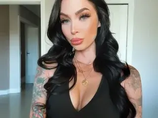 Streamate Sex Cam of Stacy_babyy