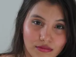 Streamate Sex Chat of SusyGonzalez