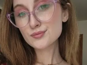 Streamate Adult Video Chat of KatieLenore