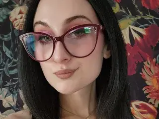 Streamate Live Sex Cam of KatieLenore