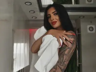 Streamate Live Porn of obscenexxx