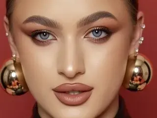 Streamate Best live sex cam show of LucyLexton