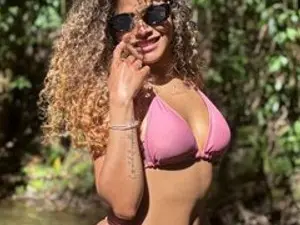 Streamate Sex Chat of RiriWilde