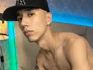 Streamate Free Live Porn of Tyler_Lee