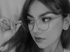 Streamate Nude Webcam of SweerBilly