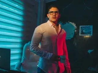 Streamate Adult Video Chat of JeffDalton