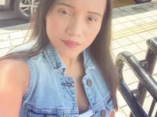 Streamate Best Webcam of Kimmy_london19