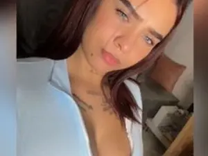 Streamate Best live sex cam show of MaidyIsaza