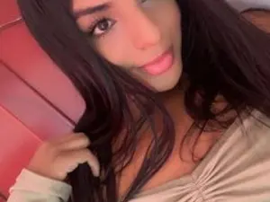 Streamate Free Live Porn of greysativa