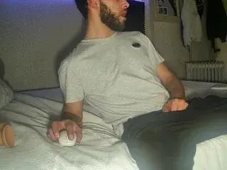 Streamate Live Sex of lovesexgm699