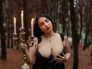 Streamate Live Sex of BlairGrant