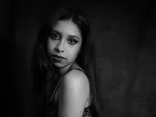 Streamate Sex Cam of KathhRose