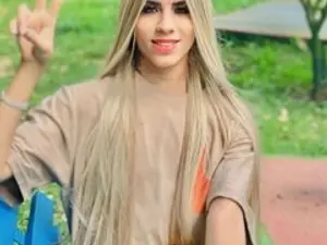Streamate Best Webcam of SiaraRealist