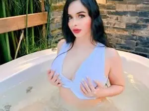 Streamate Adult Webcam of SusanJoveX