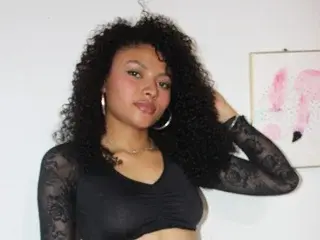 Streamate Best Webcam of vsamanthaper22