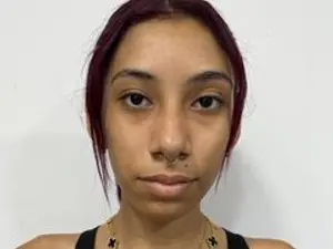 Streamate Watch Live Sex Cams of AmyBeltonn