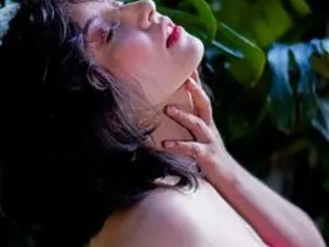 Streamate Adult Video Chat of Susan_Monroy