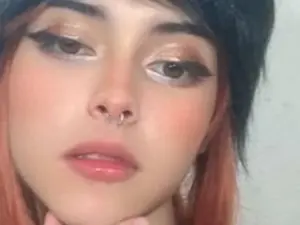 Streamate Sex Chat of cronixx