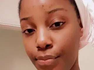 Streamate Watch Live Sex Cams of essyasha24