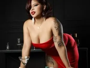 Streamate Sex Cam of Natie_Rushh