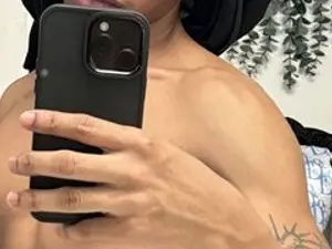 Streamate Live Sex Cam of hersd