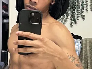 Streamate Sex Chat of hersd