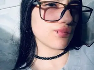 Streamate Sex Chat of katalinathx