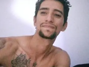 Streamate Live Porn of ADAM_HOTT