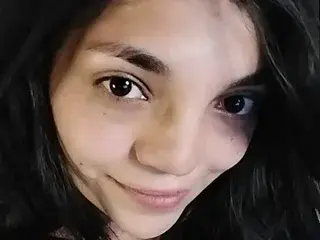 Streamate Sex Chat of Annevirtual