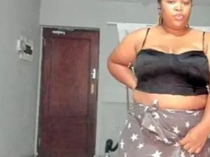 Streamate Private Sex Chat of Bustykitty69
