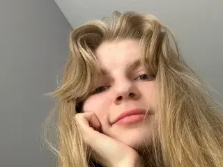 Streamate Live Sex Cam of AlissMil