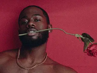 Streamate Best Webcam of Jachai