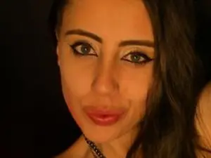 Streamate Live Sex Cam of Kimy_Reverse