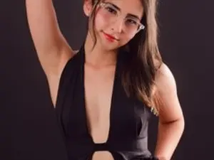 Streamate Sex Cam of Layla_Wade