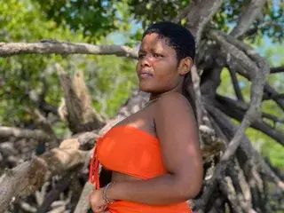 Streamate Live Porn of Sidem69