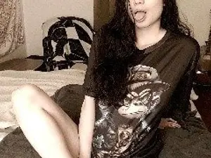 Streamate Live Porn of littleeveapples