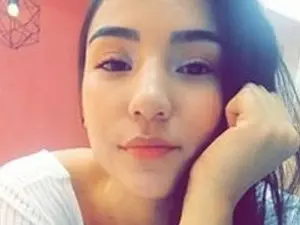 Streamate Private Sex Chat of nattalyrosse