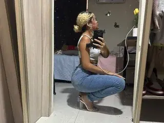 Streamate Sex Cam of sofiacastillo99