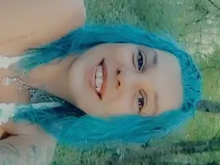 Streamate Private Sex Chat of Dwwylin
