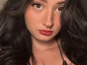 Streamate Free Porn Cam of MaddyMartinez