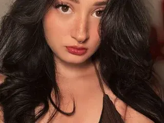 Streamate Live Porn of MaddyMartinez