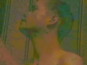 Streamate Free Porn Cam of SidneyWatson