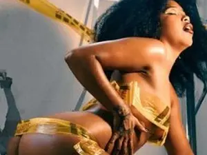 Streamate Sex Cam of DalilaHeinz